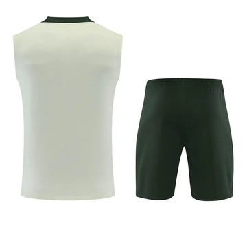 Training 26/27 Men's Jersey