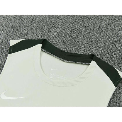 Training 26/27 Men's Jersey