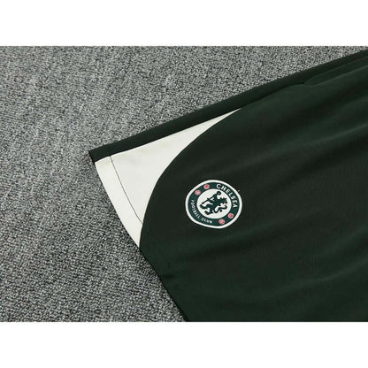 Training 26/27 Men's Jersey