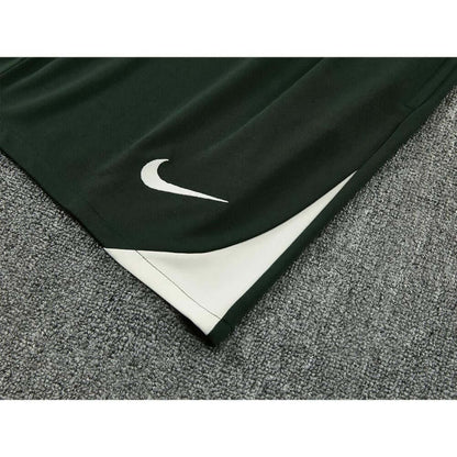 Training 26/27 Men's Jersey