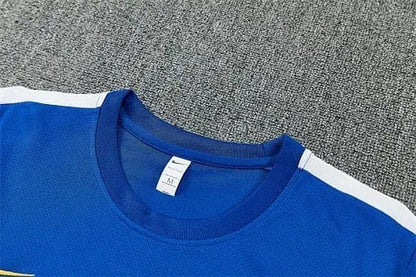 Training 26/27 Men's Kit