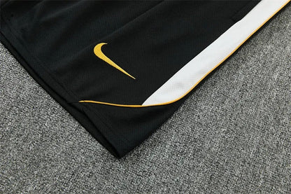 Training 26/27 Men's Kit