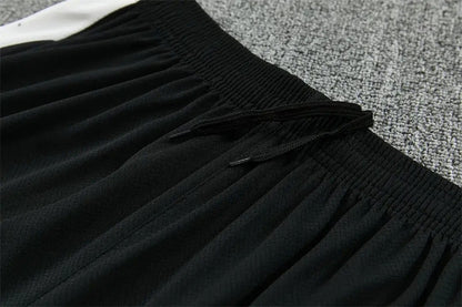 Training 26/27 Men's Kit