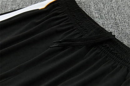 Pre Match 26/27 Men's Jersey