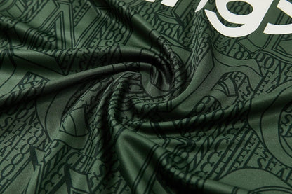 Pre Match 26/27 Men's Jersey