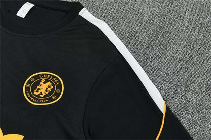 Training 26/27 Men's Kit