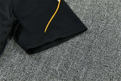 Training 26/27 Men's Kit