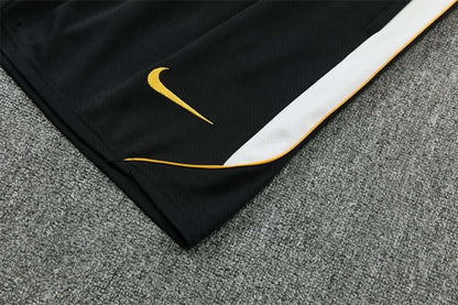 Training 26/27 Men's Kit