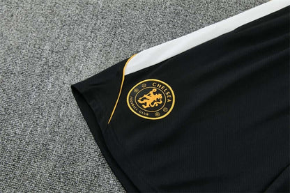 Training 26/27 Men's Kit