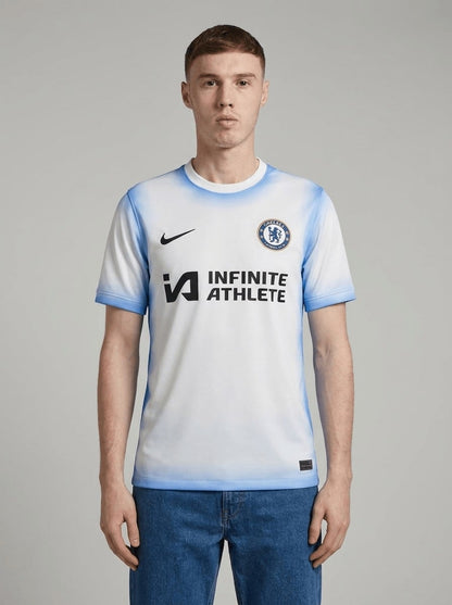 Training 26/27 Men's Jersey