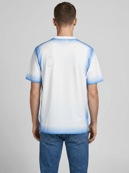 Training 26/27 Men's Jersey