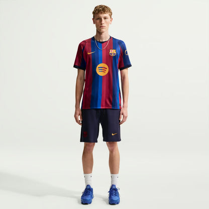 Home 26/27 Men's Jersey