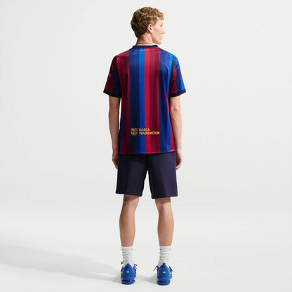 Home 26/27 Men's Jersey