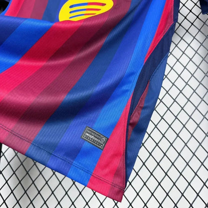 Home 26/27 Men's Jersey