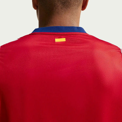 Home 26/27 Men's Jersey