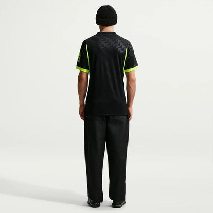 Away 26/27 Men's Jersey