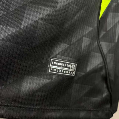 Away 26/27 Men's Jersey