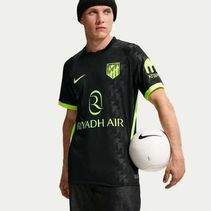 Away 26/27 Men's Jersey