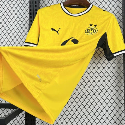 Home 26/27 Men's Jersey