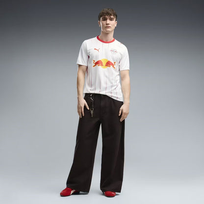 Home 26/27 Men's Jersey