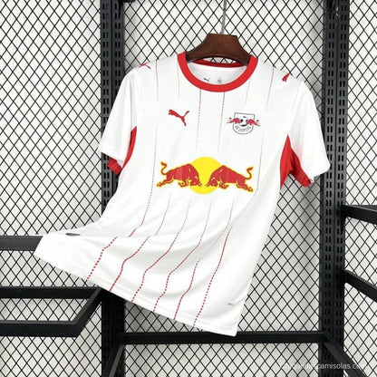 Home 26/27 Men's Jersey