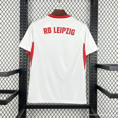 Home 26/27 Men's Jersey