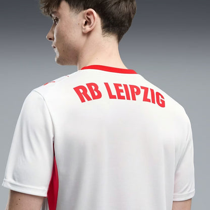 Home 26/27 Men's Jersey