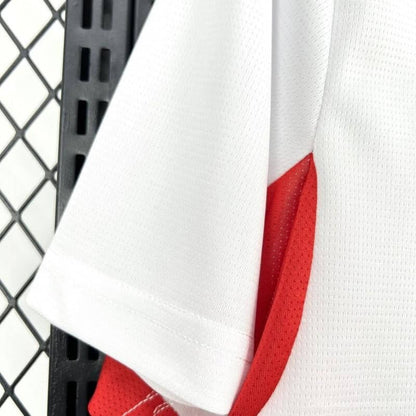 Home 26/27 Men's Jersey