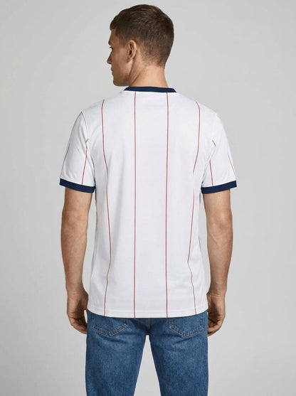 Third 26/27 Men's Jersey