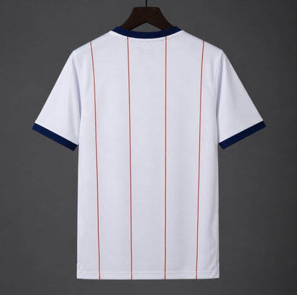 Third 26/27 Men's Jersey