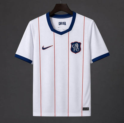 Third 26/27 Men's Jersey