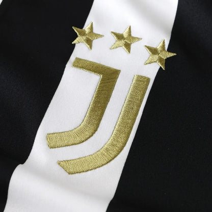 Home 26/27 Men's Jersey