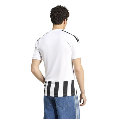 Home 26/27 Men's Jersey