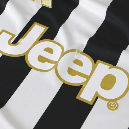 Home 26/27 Men's Jersey