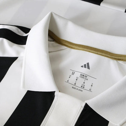Home 26/27 Men's Jersey
