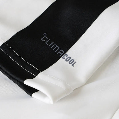 Home 26/27 Men's Jersey