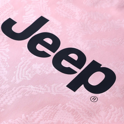 Away 26/27 Men's Jersey