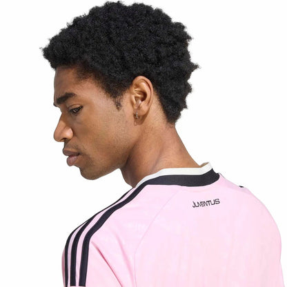 Away 26/27 Men's Jersey