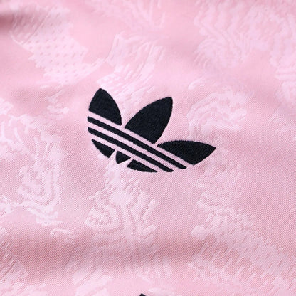 Away 26/27 Men's Jersey
