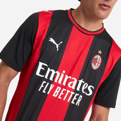 Home 26/27 Men's Jersey