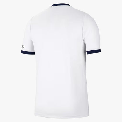 Away 26/27 Men's Jersey