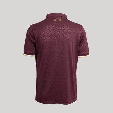 Away 26/27 Men's Jersey