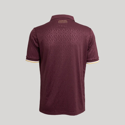 Away 26/27 Men's Jersey