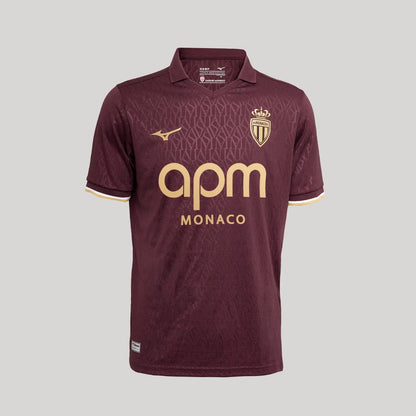 Away 26/27 Men's Jersey