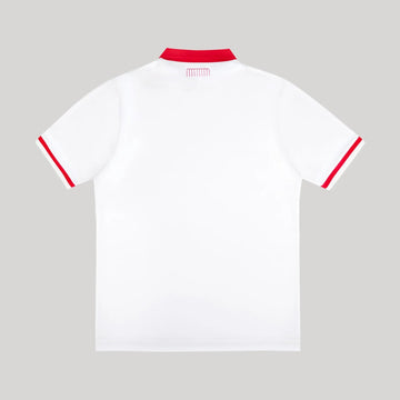 Home 26/27 Men's Jersey