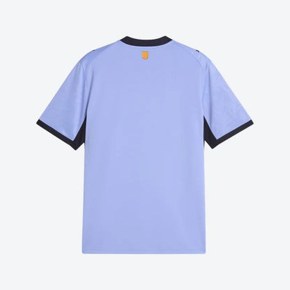 Third 26/27 Men's Jersey