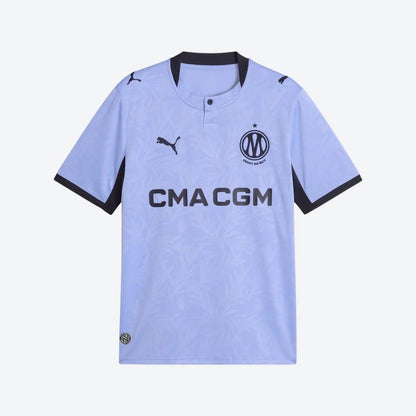 Third 26/27 Men's Jersey
