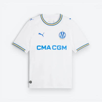 Home 26/27 Men's Jersey