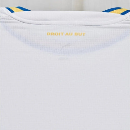 Home 26/27 Men's Jersey