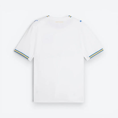 Home 26/27 Men's Jersey